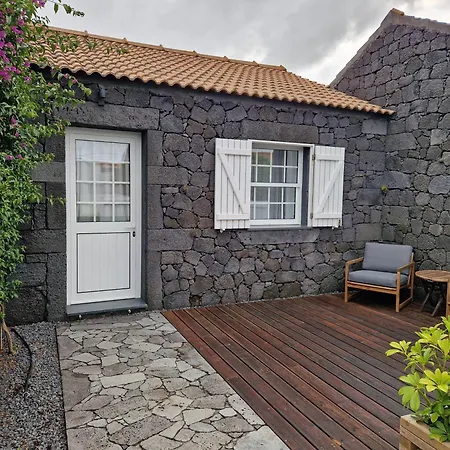 As Casas Da Vinha Villa Criacao Velha Exterior photo