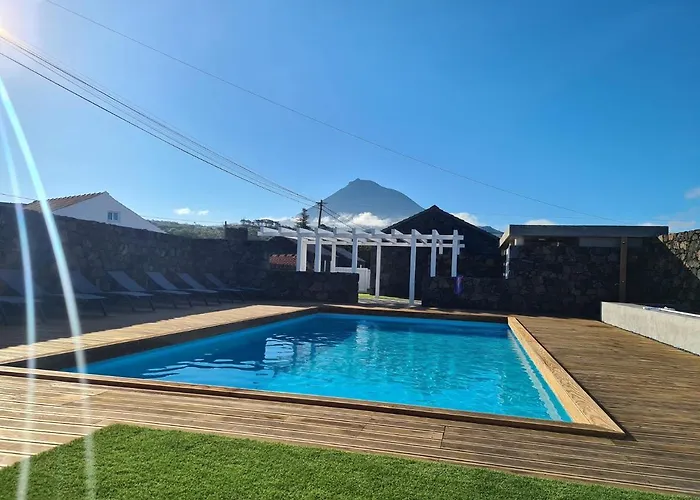 As Casas Da Vinha