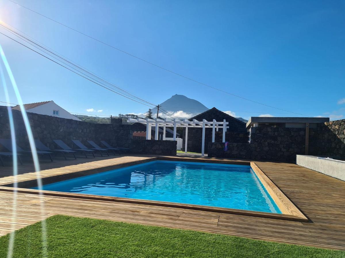 As Casas Da Vinha Holiday home Criacao Velha