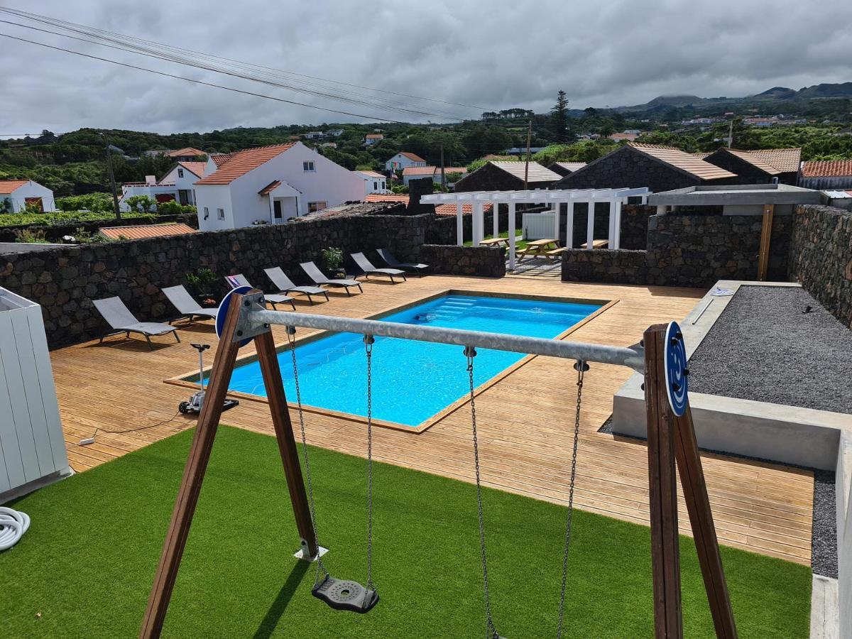 Holiday home As Casas Da Vinha *