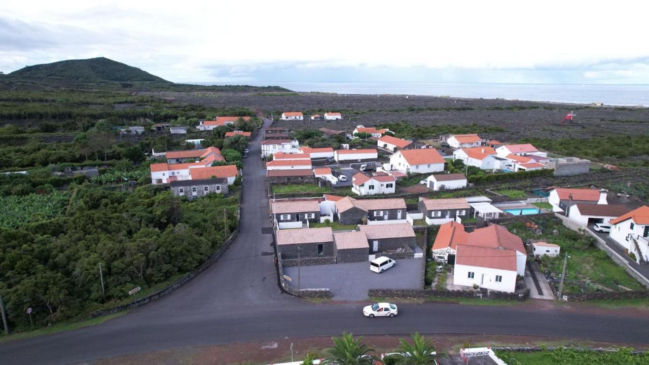 As Casas Da Vinha Сasa de vacaciones *