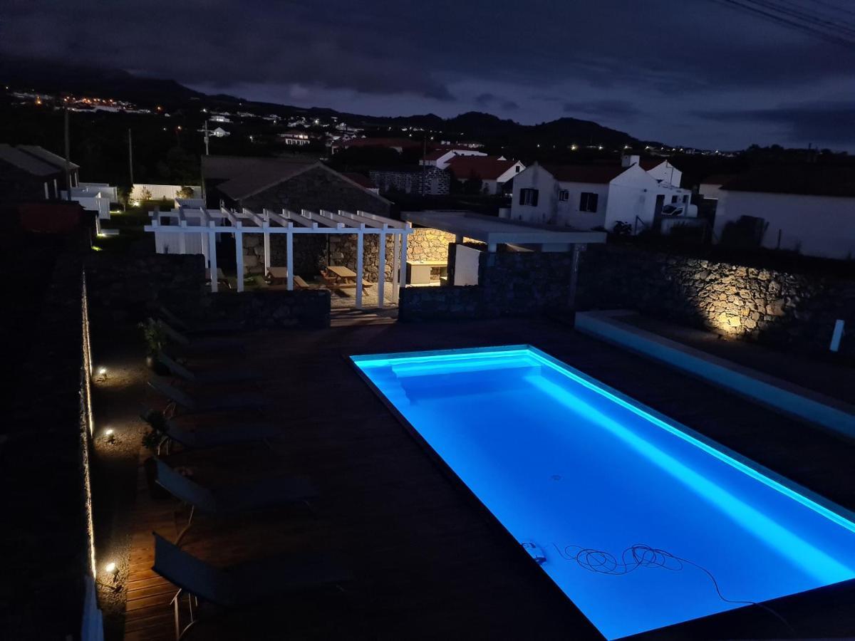 Holiday home As Casas Da Vinha *