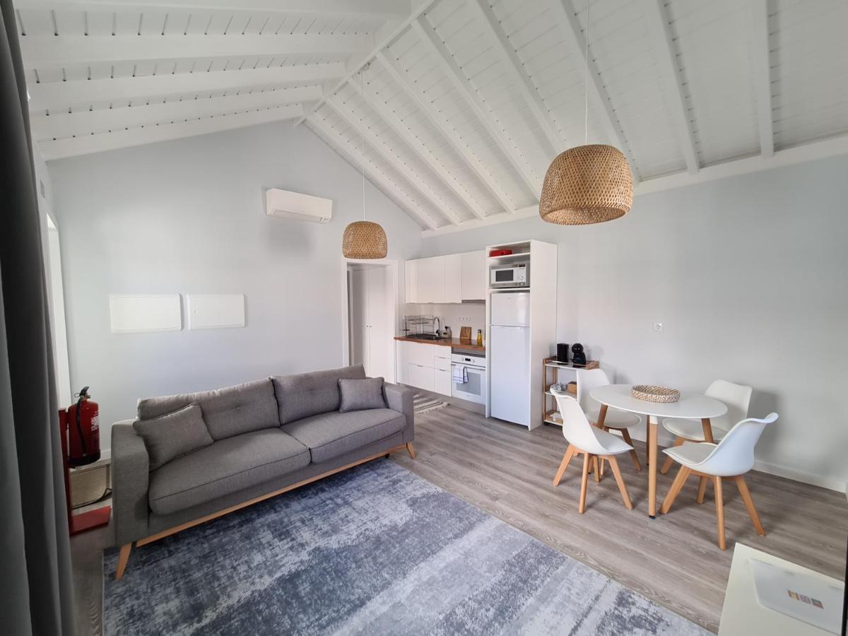 Holiday home As Casas Da Vinha *