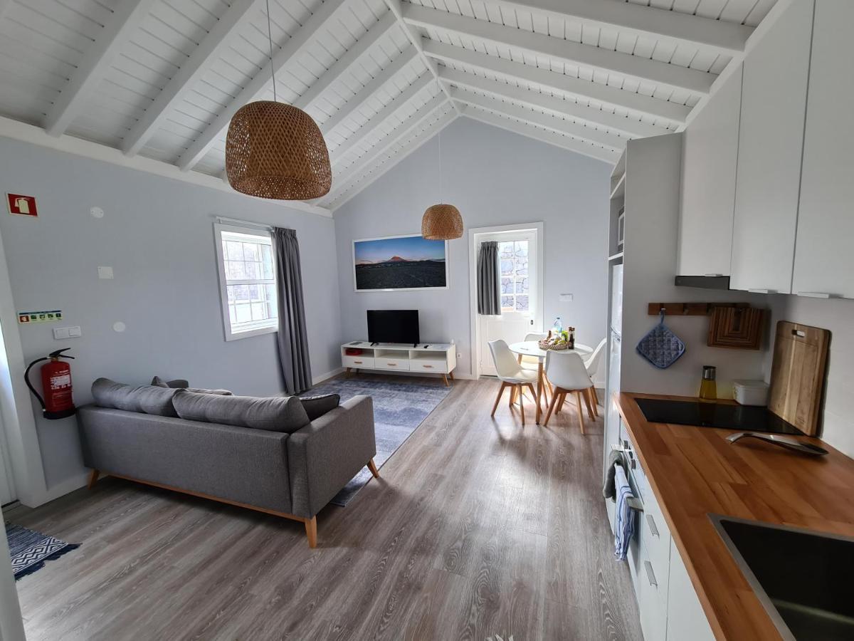 Holiday home As Casas Da Vinha *