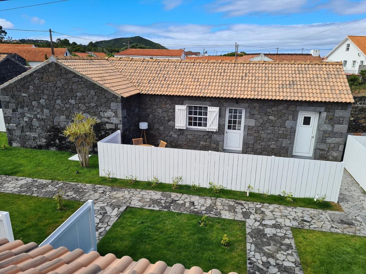 Holiday home As Casas Da Vinha Criacao Velha
