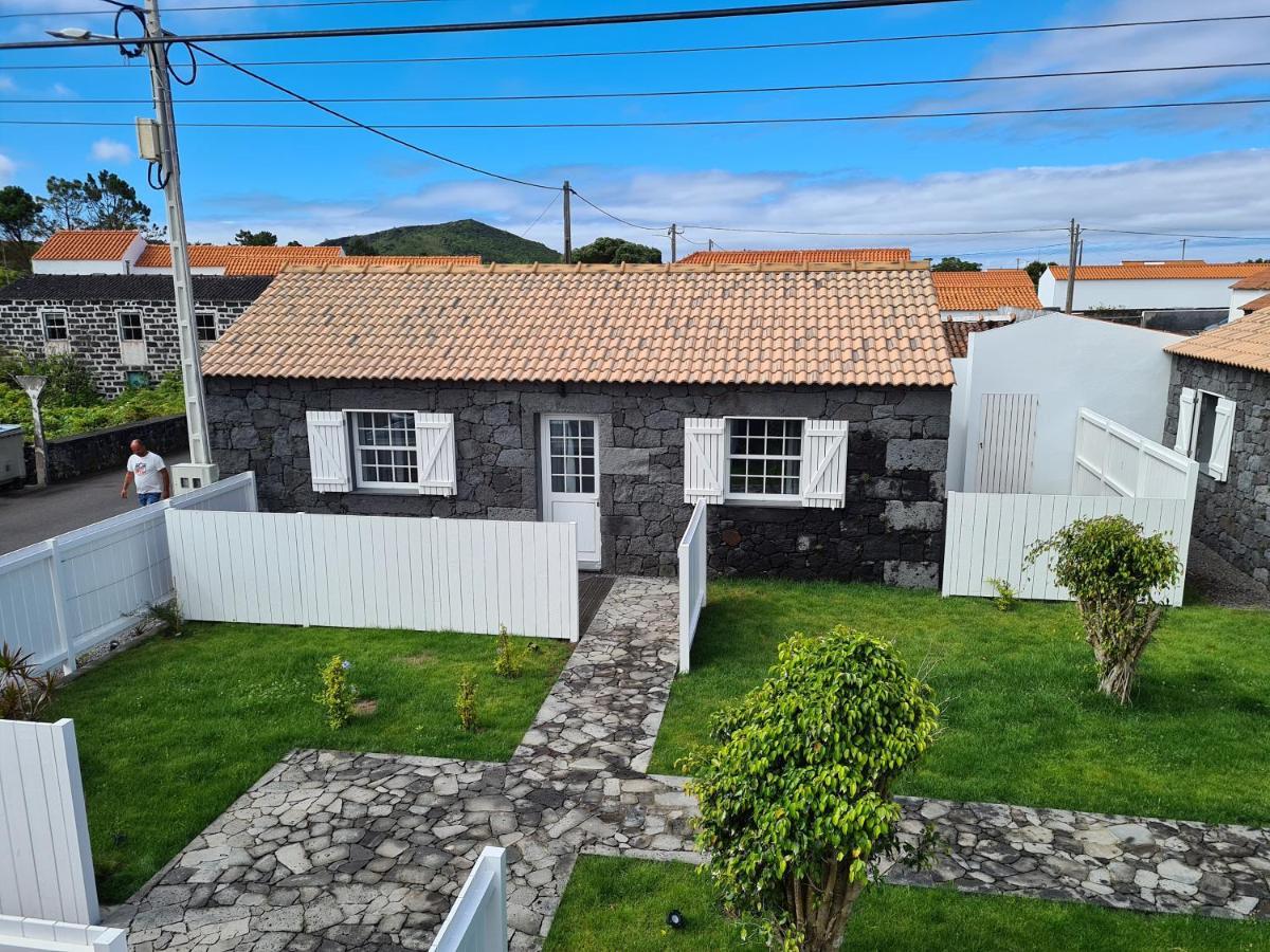 Holiday home As Casas Da Vinha Criacao Velha