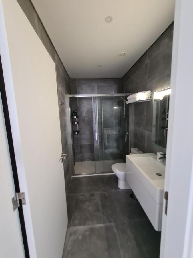 As Casas Da Vinha Holiday home Criacao Velha