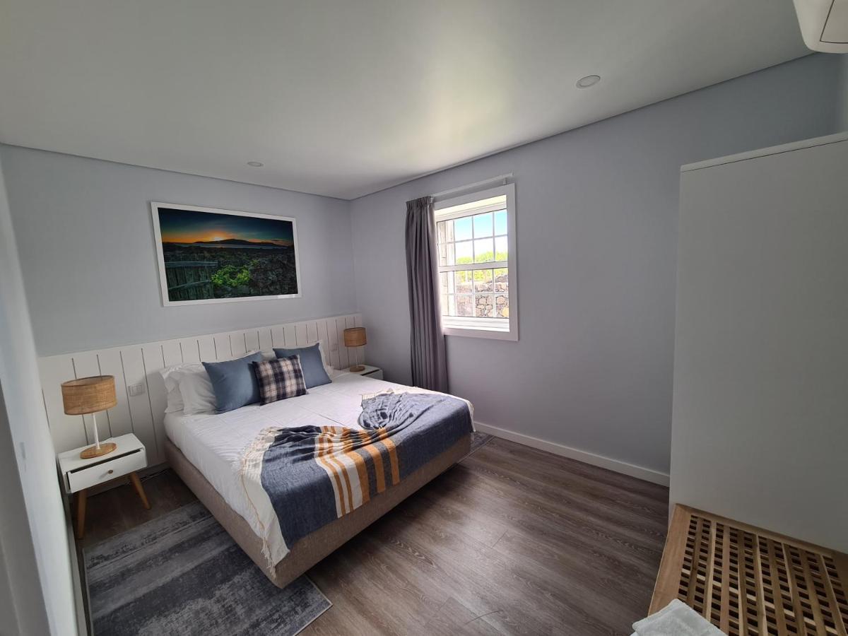 As Casas Da Vinha