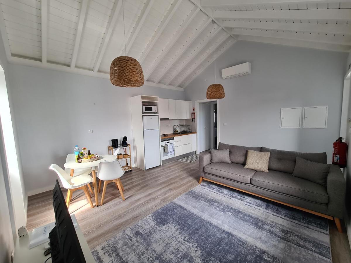 Holiday home As Casas Da Vinha Criacao Velha