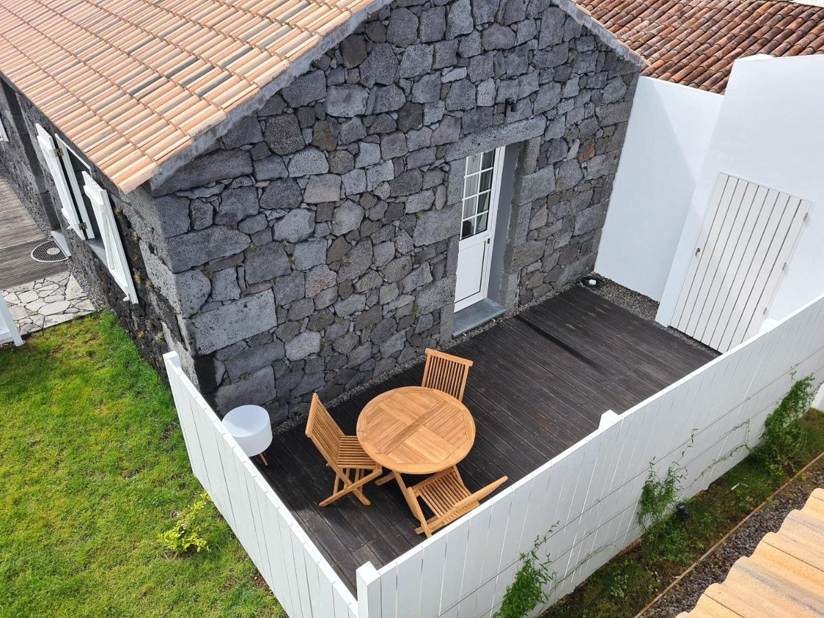 As Casas Da Vinha Criacao Velha