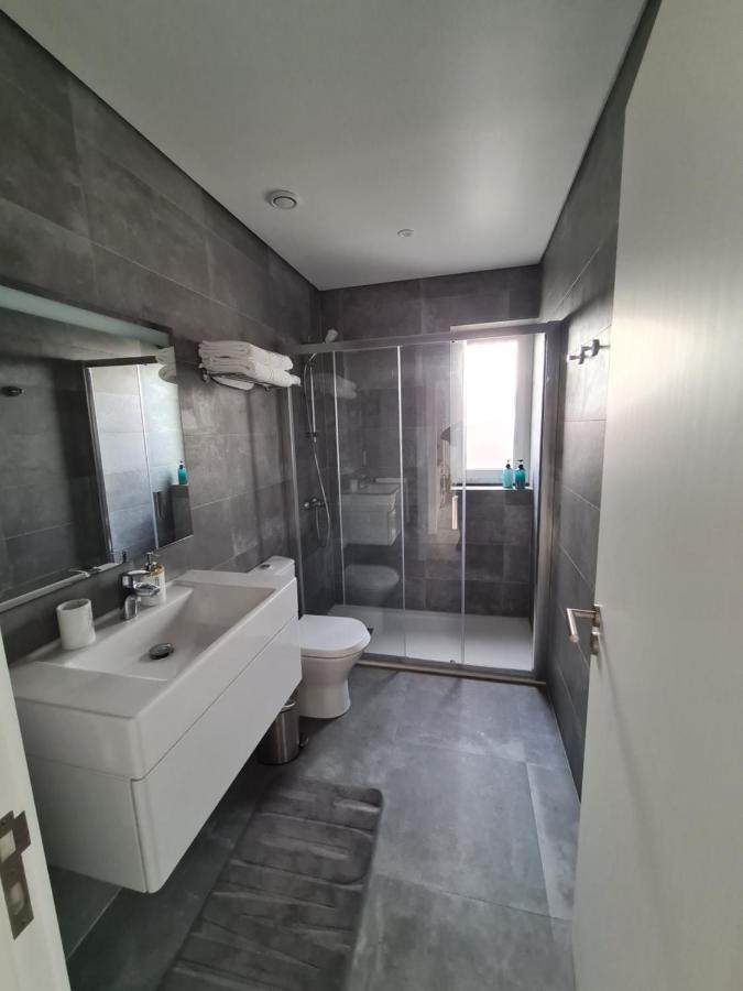 As Casas Da Vinha Holiday home *