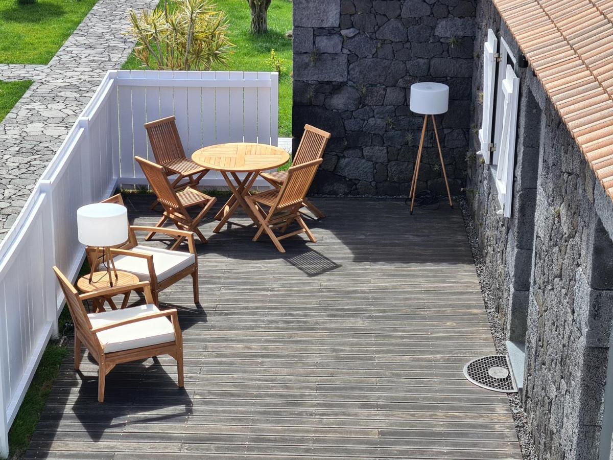 As Casas Da Vinha Holiday home Criacao Velha