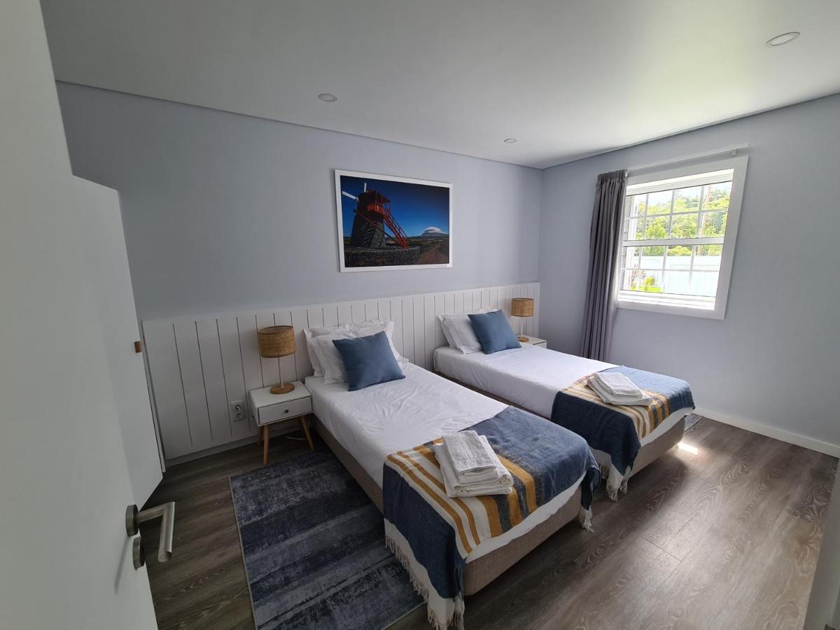 As Casas Da Vinha Holiday home Criacao Velha