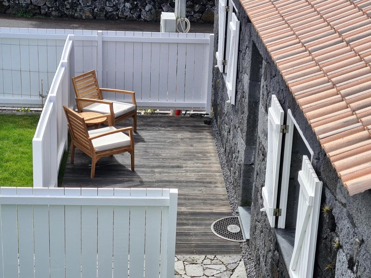Holiday home As Casas Da Vinha *