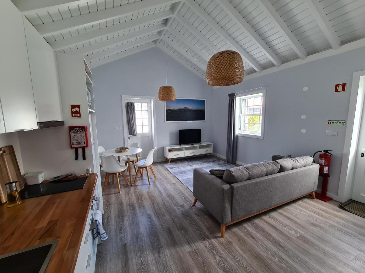 As Casas Da Vinha Holiday home