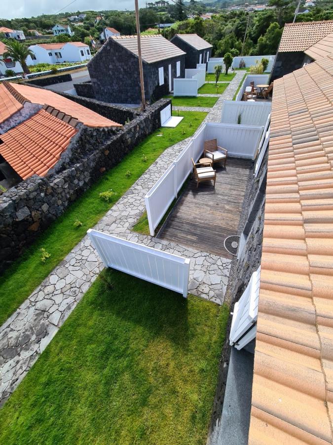 As Casas Da Vinha Holiday home *