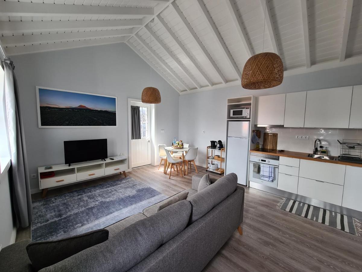 As Casas Da Vinha Holiday home