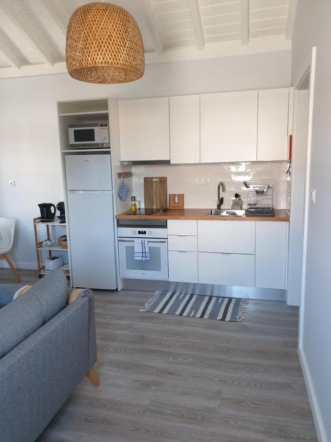 Holiday home As Casas Da Vinha