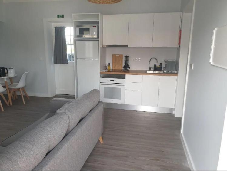 Holiday home As Casas Da Vinha