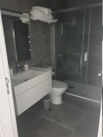 As Casas Da Vinha Holiday home *