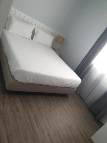 As Casas Da Vinha Сasa de vacaciones