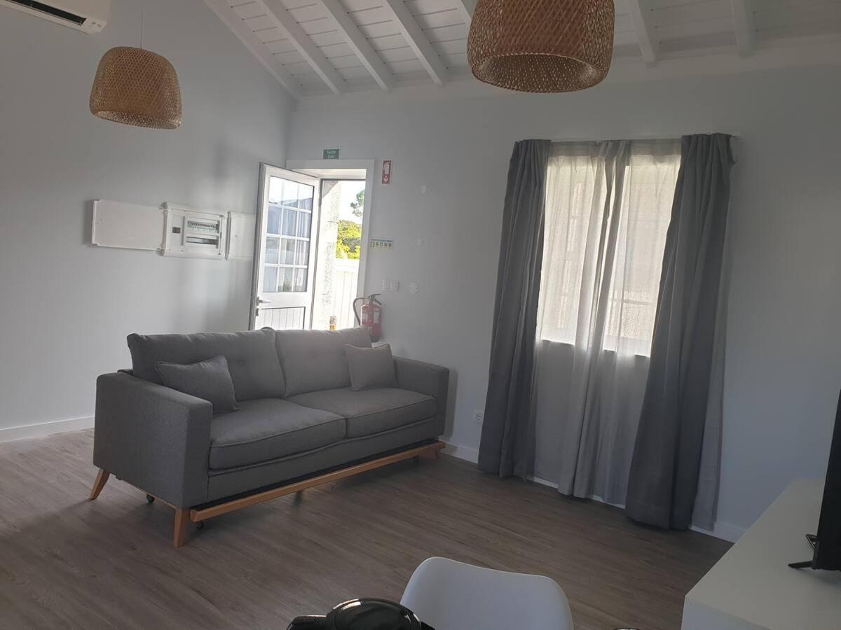 As Casas Da Vinha Holiday home Criacao Velha