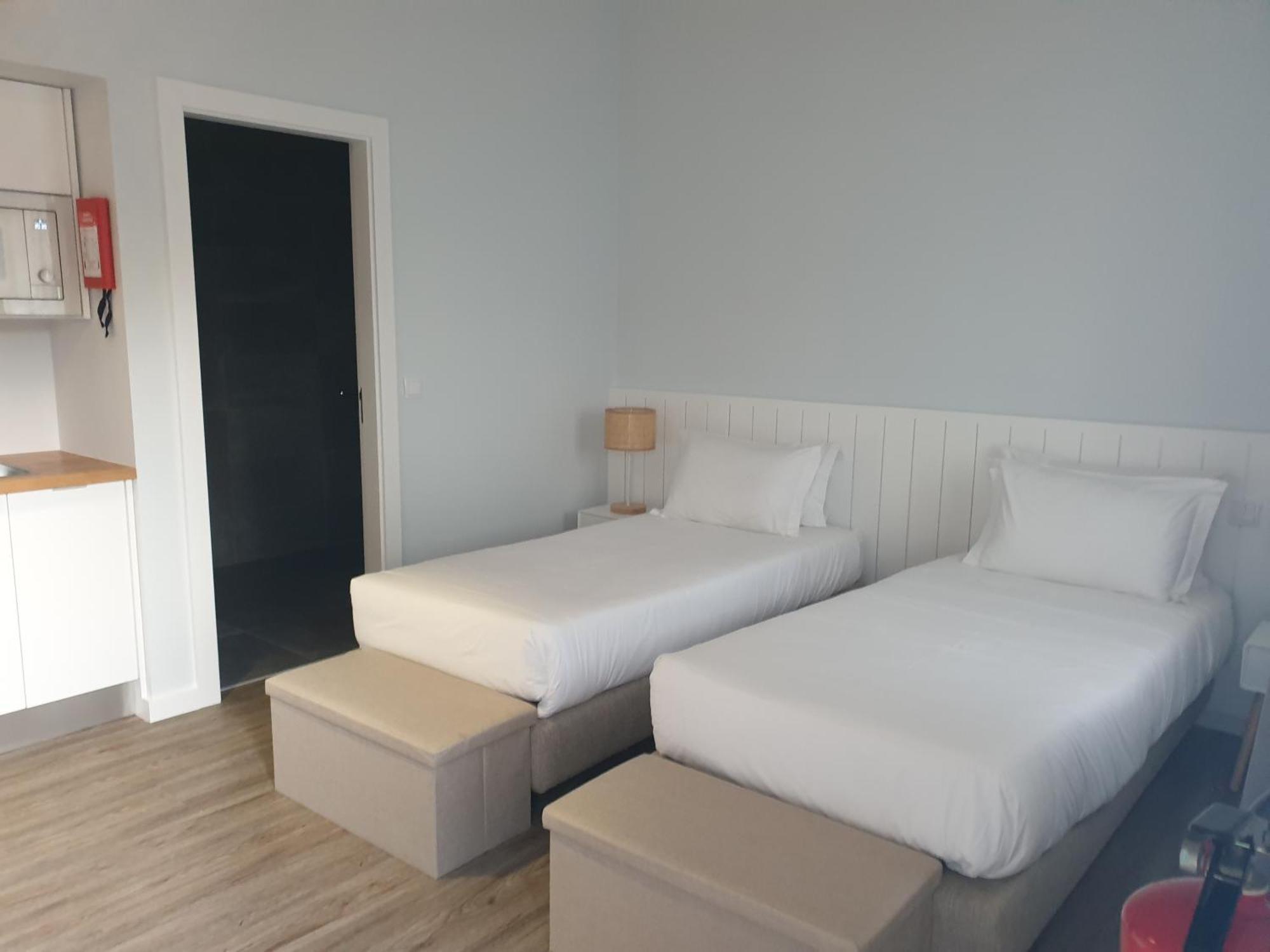 Holiday home As Casas Da Vinha