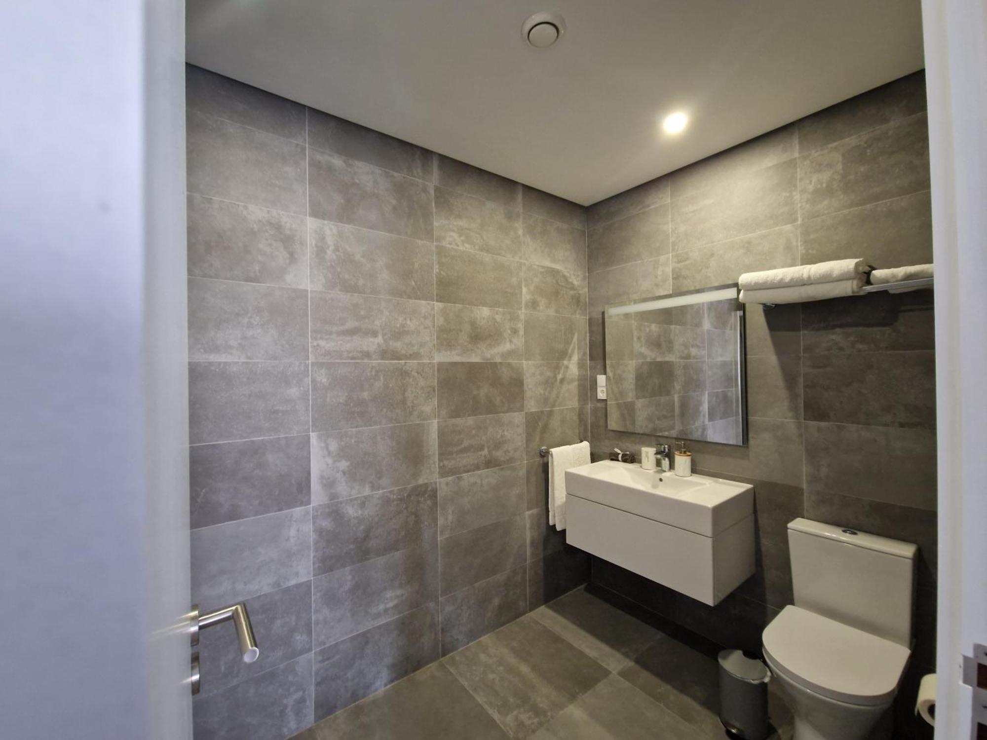 As Casas Da Vinha Ferienhaus *